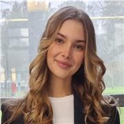 Offro lezioni private presenziali / online